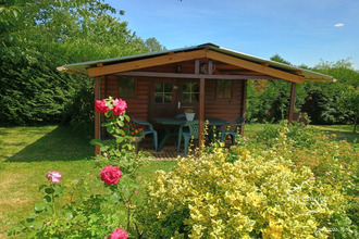  maison harcigny 02140