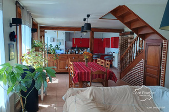  maison harcigny 02140