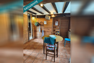  maison harcigny 02140