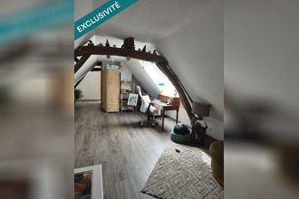 maison harcigny 02140