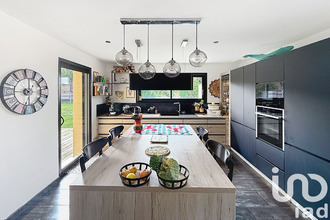  maison harcourt 27800