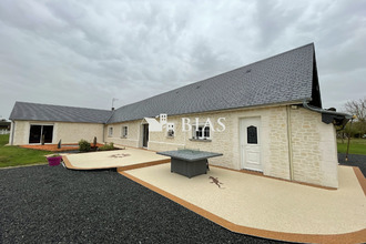  maison harcourt 27800