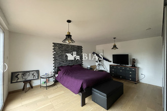  maison harcourt 27800