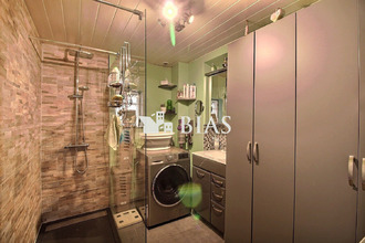  maison harcourt 27800