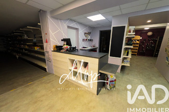  maison harcourt 27800