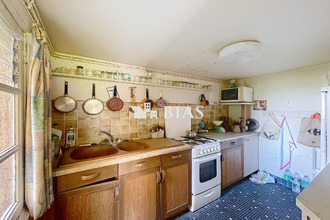  maison harcourt 27800