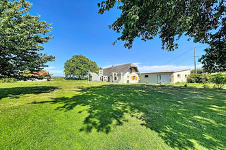  maison harcourt 27800