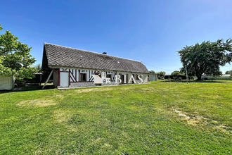  maison harcourt 27800