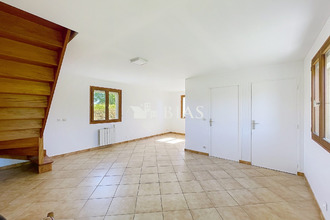  maison harcourt 27800