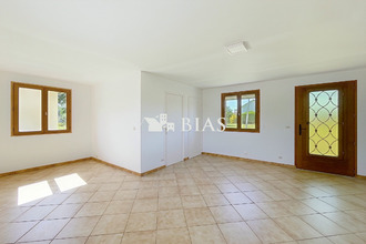  maison harcourt 27800