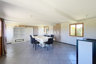  maison harcourt 27800