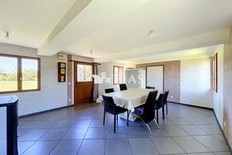  maison harcourt 27800
