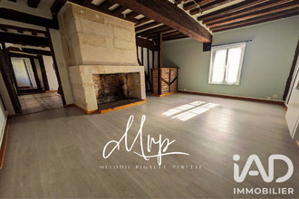  maison harcourt 27800