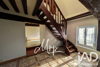  maison harcourt 27800