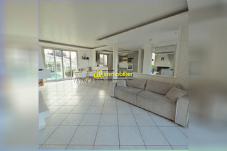  maison harcy 08150