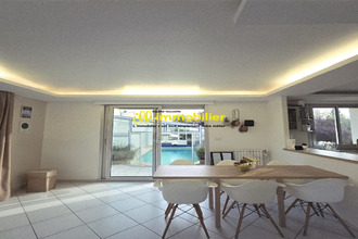  maison harcy 08150