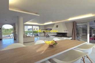  maison harcy 08150