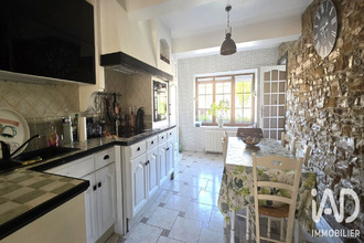  maison harcy 08150
