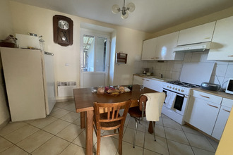  maison hardanges 53640