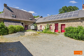 maison hardanges 53640