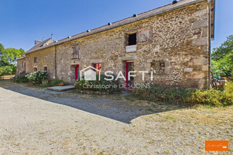 maison hardanges 53640