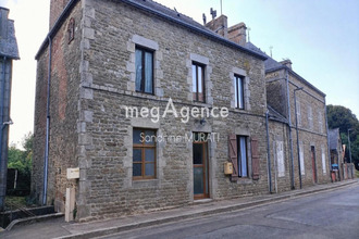  maison hardanges 53640
