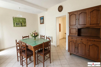  maison hardanges 53640