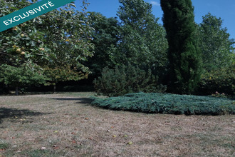  maison hardecourt-aux-bois 80360