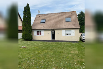  maison hardencourt-cocherel 27120