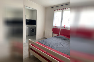  maison hardencourt-cocherel 27120