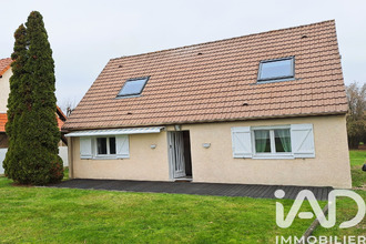  maison hardencourt-cocherel 27120