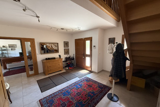  maison hardencourt-cocherel 27120