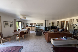 maison hardencourt-cocherel 27120