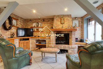  maison hardifort 59670