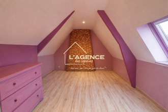  maison hardifort 59670