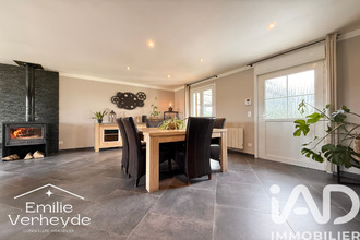  maison hardifort 59670