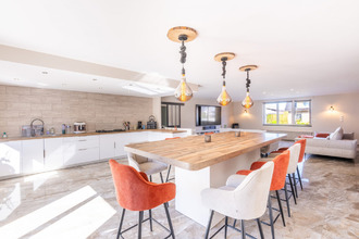  maison hardifort 59670