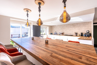  maison hardifort 59670