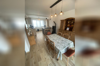  maison hardinghen 62132