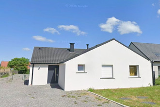  maison hardinghen 62132