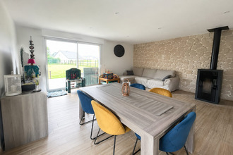  maison hardinghen 62132