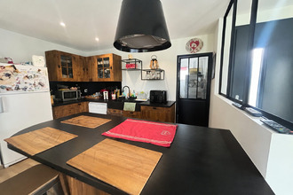  maison hardinghen 62132