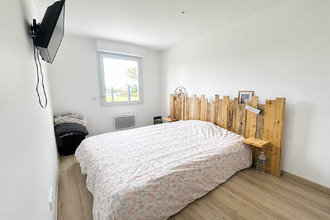  maison hardinghen 62132