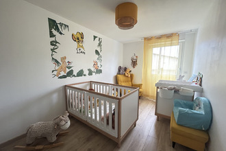  maison hardinghen 62132