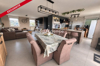  maison hardinghen 62132