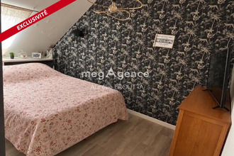  maison hardinghen 62132