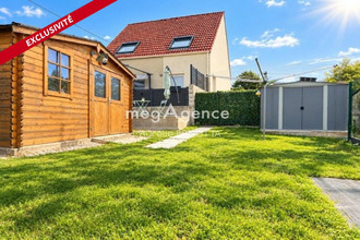  maison hardinghen 62132