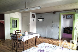  maison hardinvast 50690