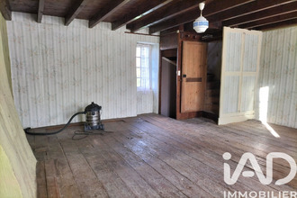  maison hardinvast 50690