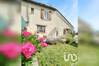  maison hardivillers 60120